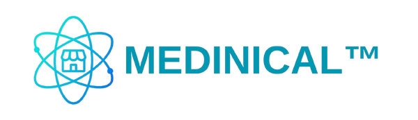 Medinical